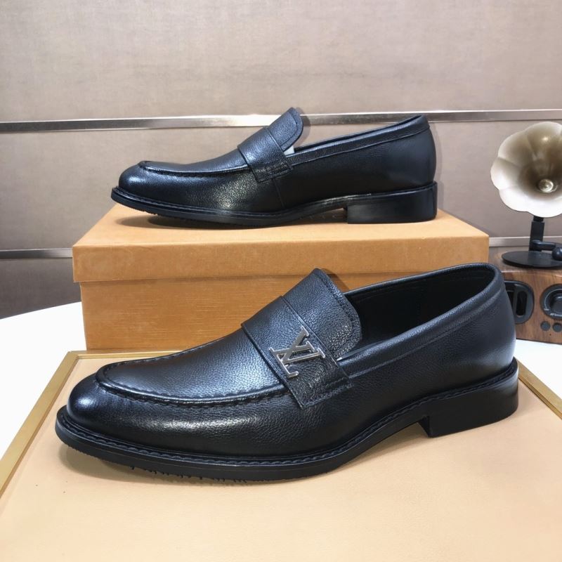 Louis Vuitton Business Shoes